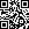 https://imna.ir/x9BXm