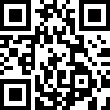 https://imna.ir/x7HKt