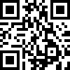 https://imna.ir/xbxN5