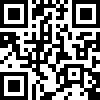 https://imna.ir/x7PvF
