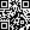 https://imna.ir/x83kG