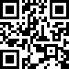 https://imna.ir/x8BCs