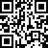 https://imna.ir/x6Hty