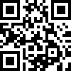 https://imna.ir/x4GCS