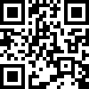 https://imna.ir/x9mY3