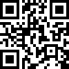 https://imna.ir/x98th