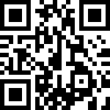 https://imna.ir/xbfdc