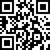 https://imna.ir/x6BCb