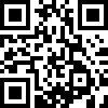 https://imna.ir/x9YWC