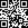 https://imna.ir/x5vX3