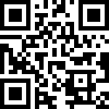 https://imna.ir/x6Tx2