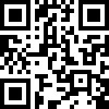https://imna.ir/x7x2t