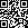 https://imna.ir/x83cH