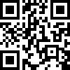 https://imna.ir/x9YNf