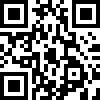 https://imna.ir/x9npn