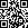 https://imna.ir/xby9c