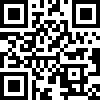 https://imna.ir/x9ysj