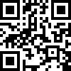 https://imna.ir/x7N76