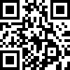 https://imna.ir/x9X3n