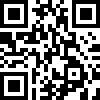 https://imna.ir/xbqL4