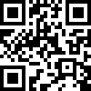 https://imna.ir/x85L4