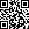 https://imna.ir/x9ZGN