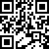 https://imna.ir/x7DQr
