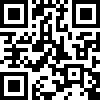 https://imna.ir/xbtW5