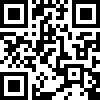 https://imna.ir/x9kqZ