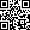 https://imna.ir/x9RxC
