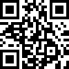 https://imna.ir/xbr9t