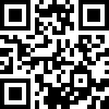 https://imna.ir/x8Gcv
