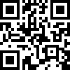 https://imna.ir/x7nV9