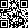 https://imna.ir/x6Y8Q