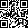 https://imna.ir/x6GjH