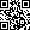 https://imna.ir/x9X59