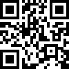 https://imna.ir/x9dnY