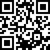 https://imna.ir/x7TjF