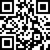 https://imna.ir/xbdhJ