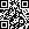 https://imna.ir/x7wtZ