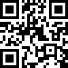https://imna.ir/x86dy