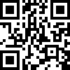 https://imna.ir/x7dVQ