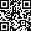 https://imna.ir/x79fP