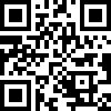 https://imna.ir/x7S3s