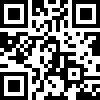https://imna.ir/x7ryg