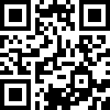 https://imna.ir/xbBFF
