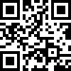 https://imna.ir/x9LNH