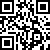 https://imna.ir/x8mVd