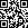 https://imna.ir/x98LF