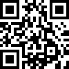 https://imna.ir/x9YcW